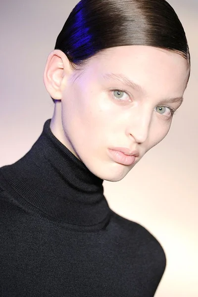 Look 69